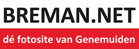 Breman Genemuiden